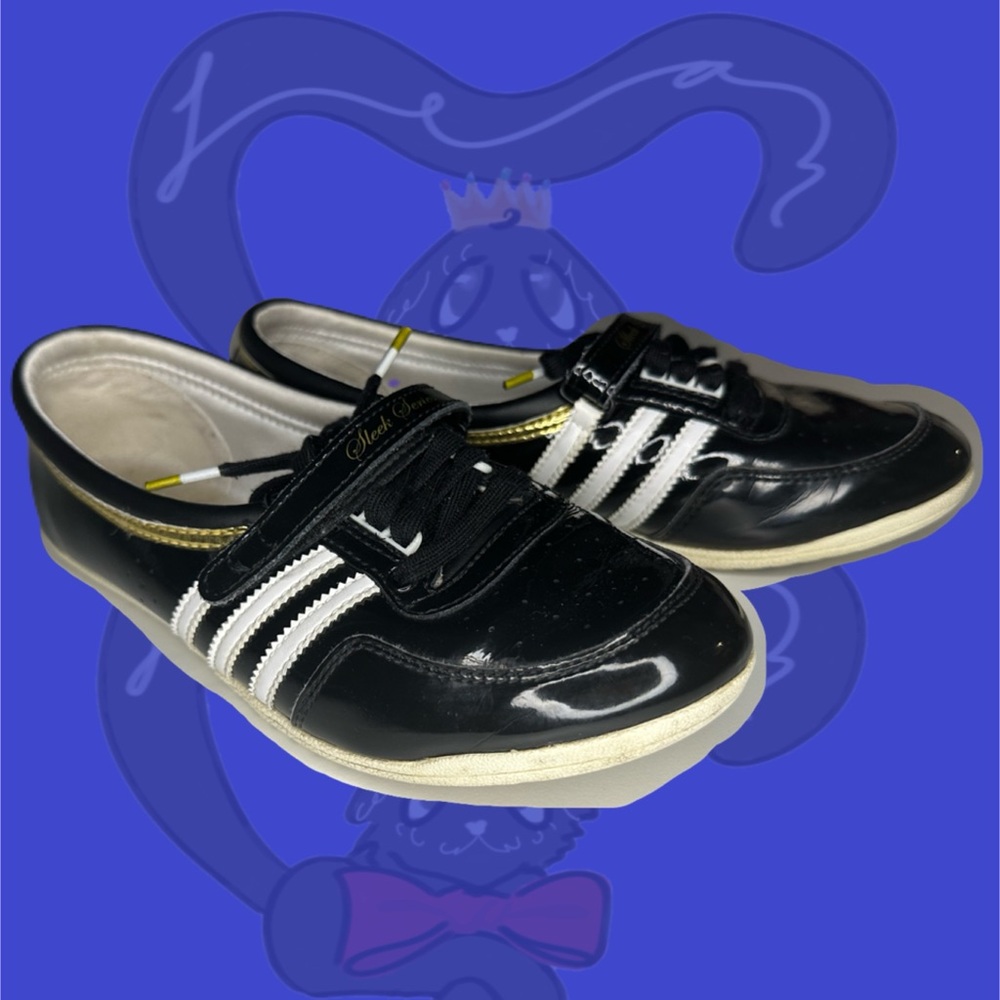 Adidas Sleek Series Mary Jane style for Women